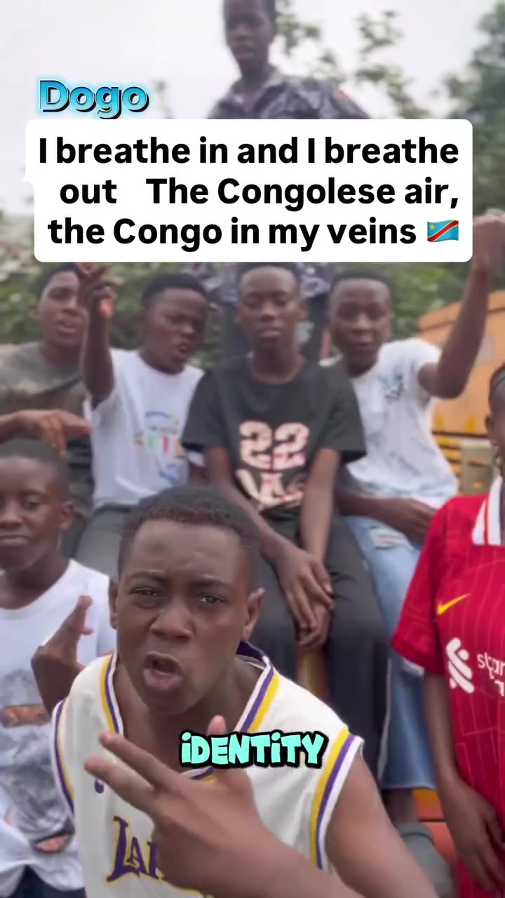 @Stallion🐴🇨🇩