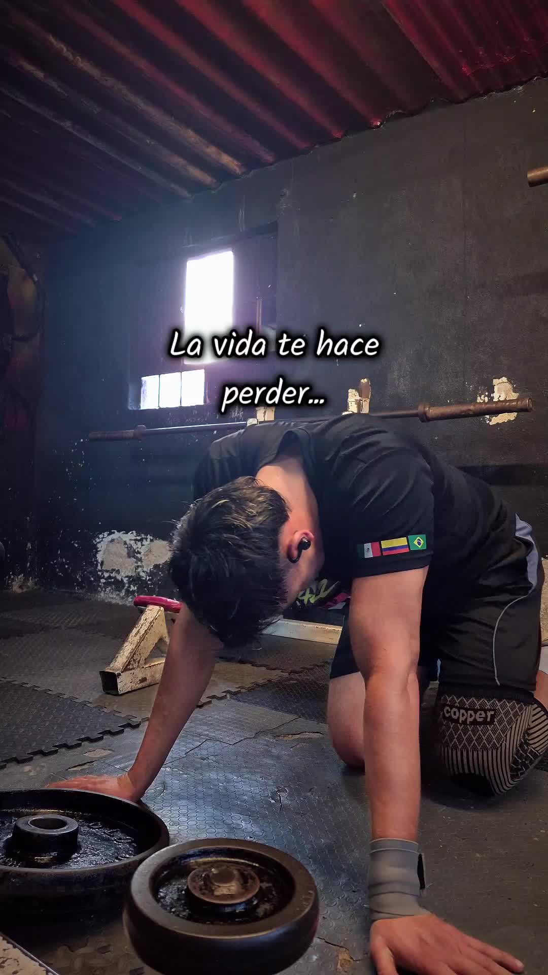 @Omar Vazz