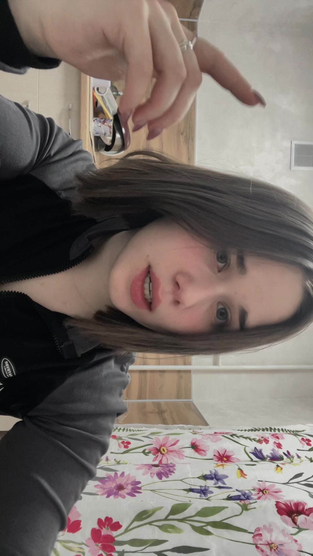 @LINA