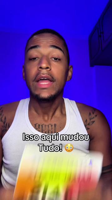 @Deh Le&atilde;o Oficial
