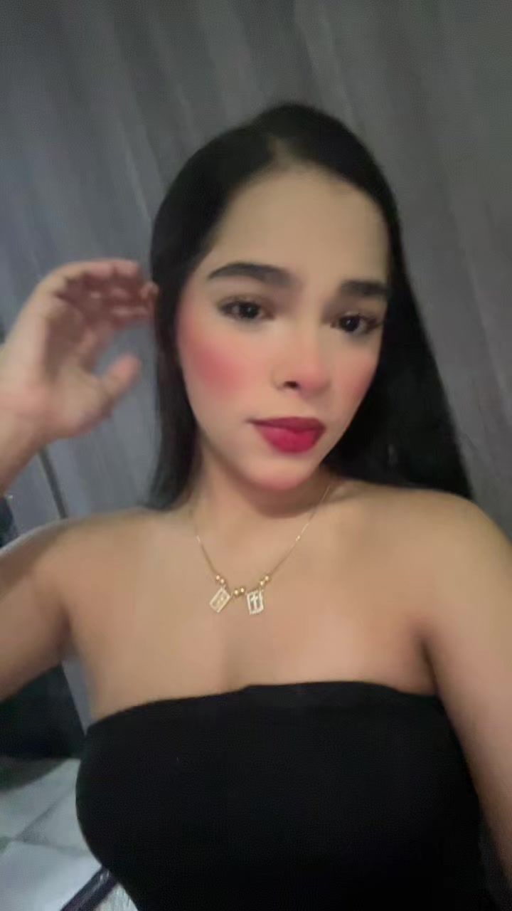 @Victoria Ramirez