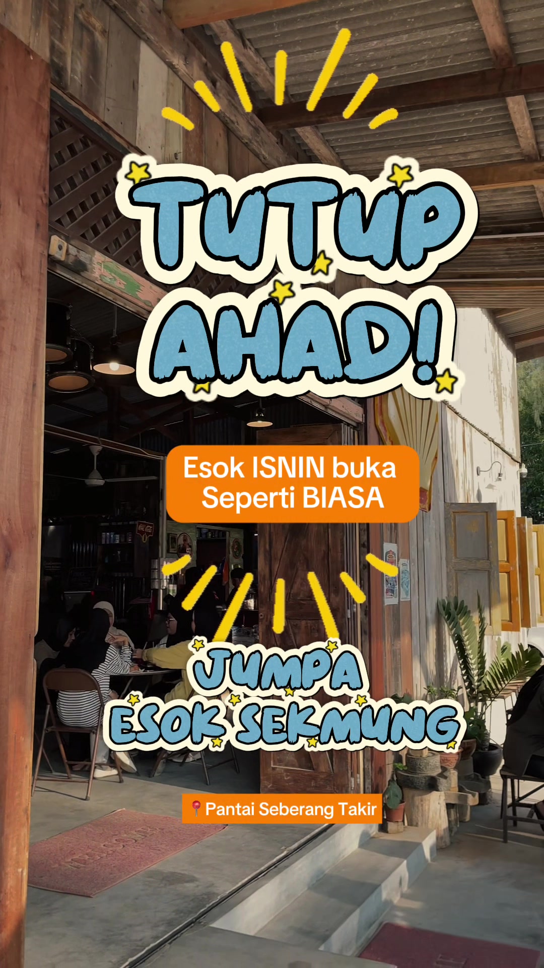 @CtieyNadiahhh