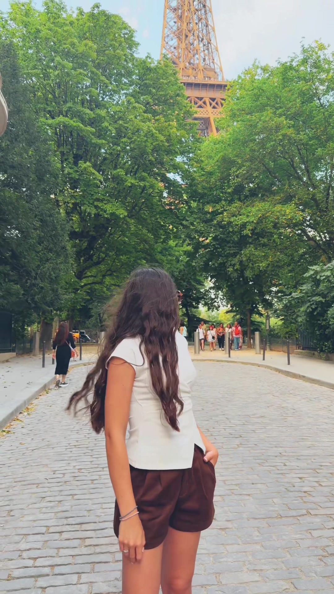 @marija