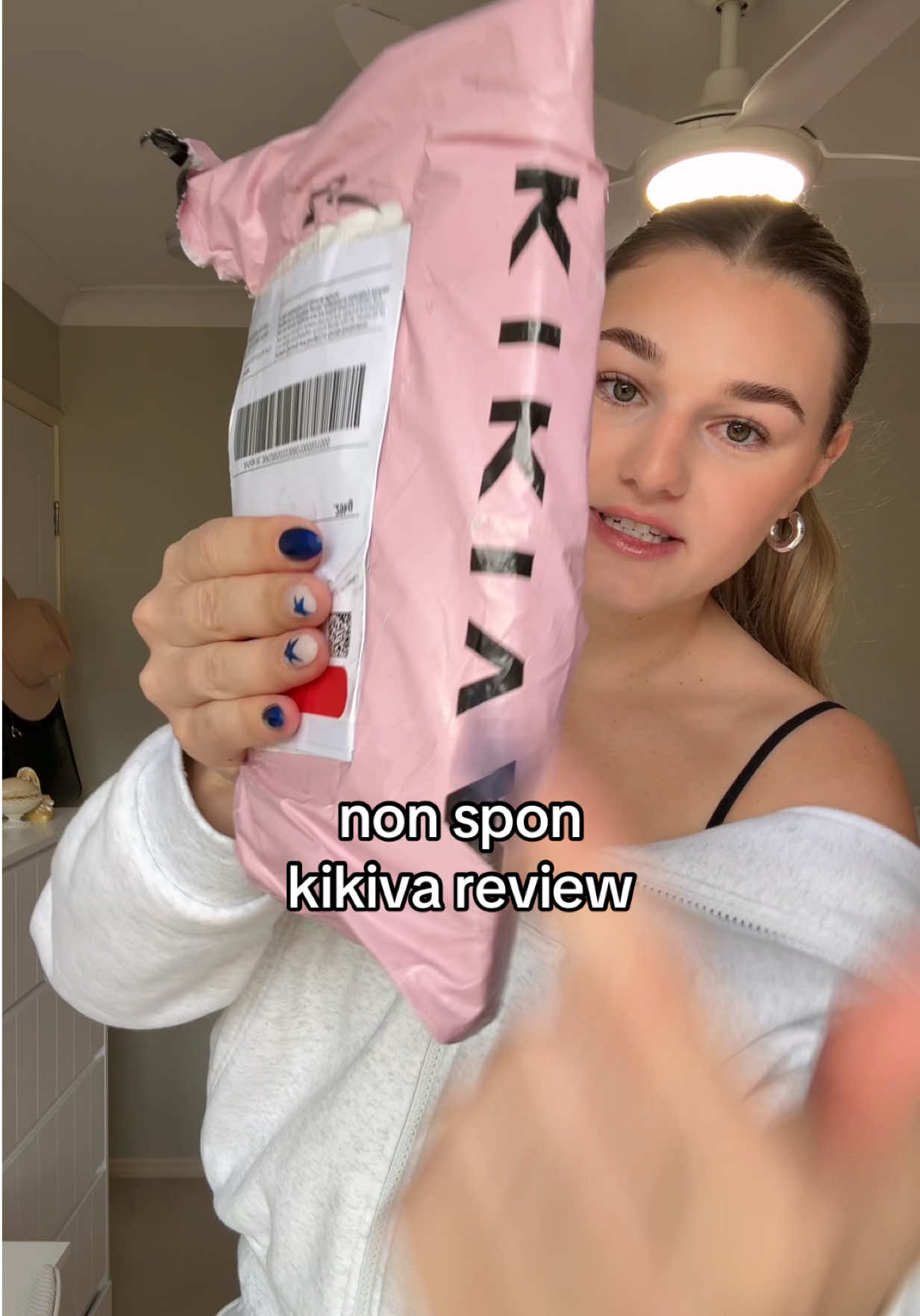 @TAYLA