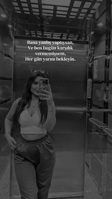 @Bilgeliiii