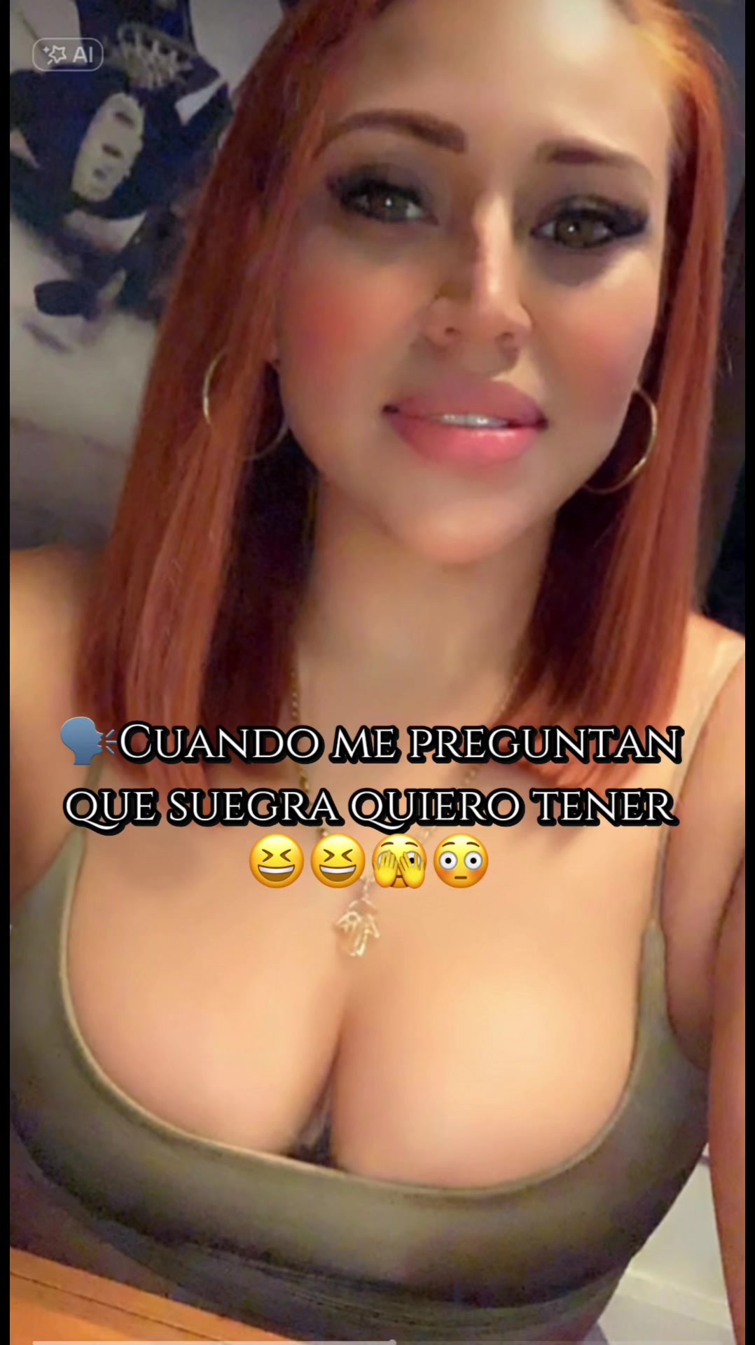 @MiroslavaCano