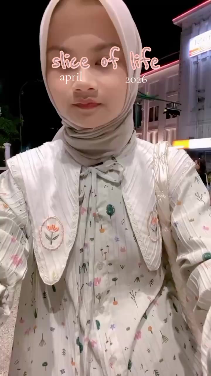 @INTANFAUZIAH⋆. 𐙚 ̊