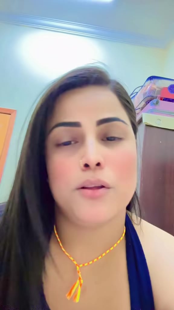 @Priya chhetri