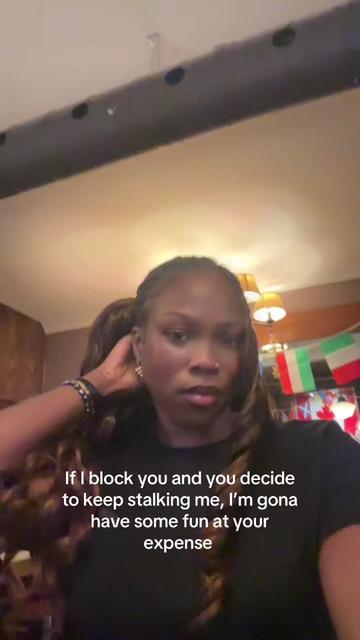 @SYLVERINE