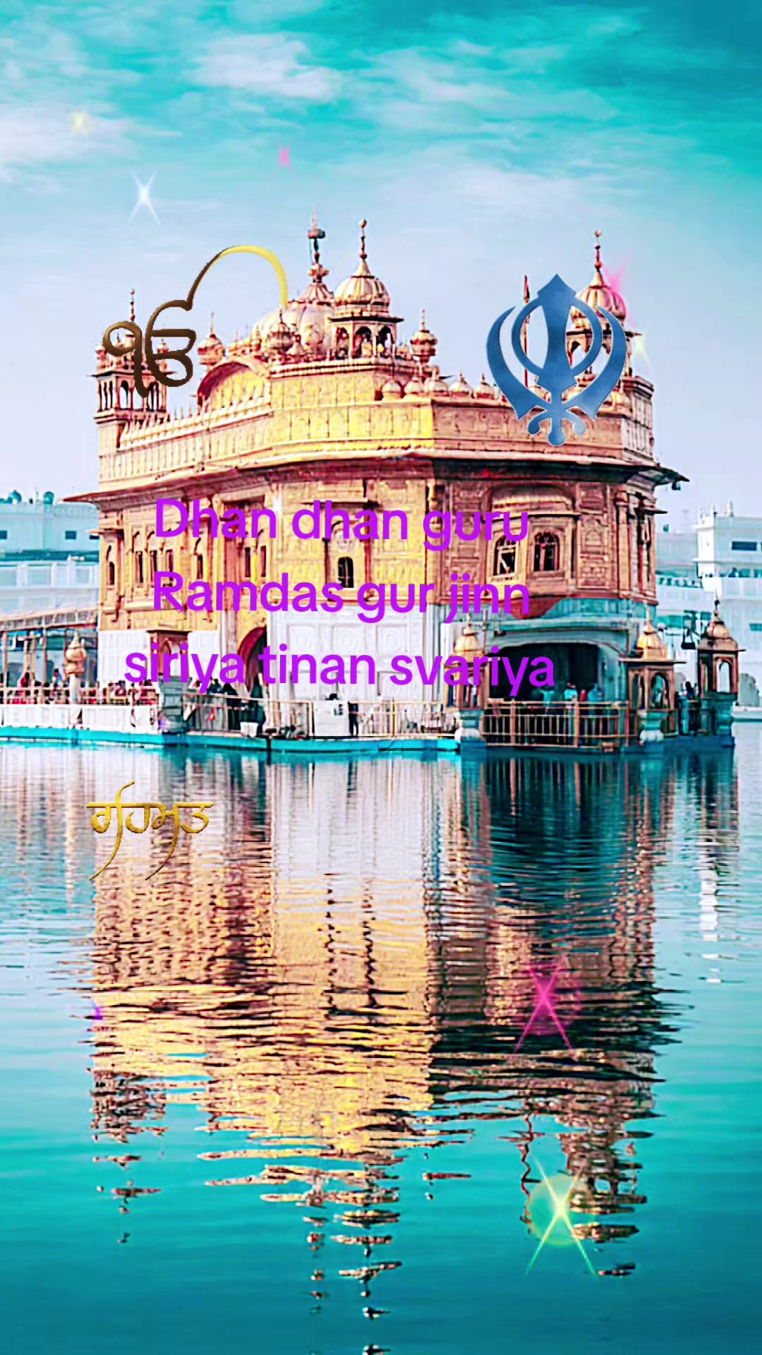 @dhaliwal6