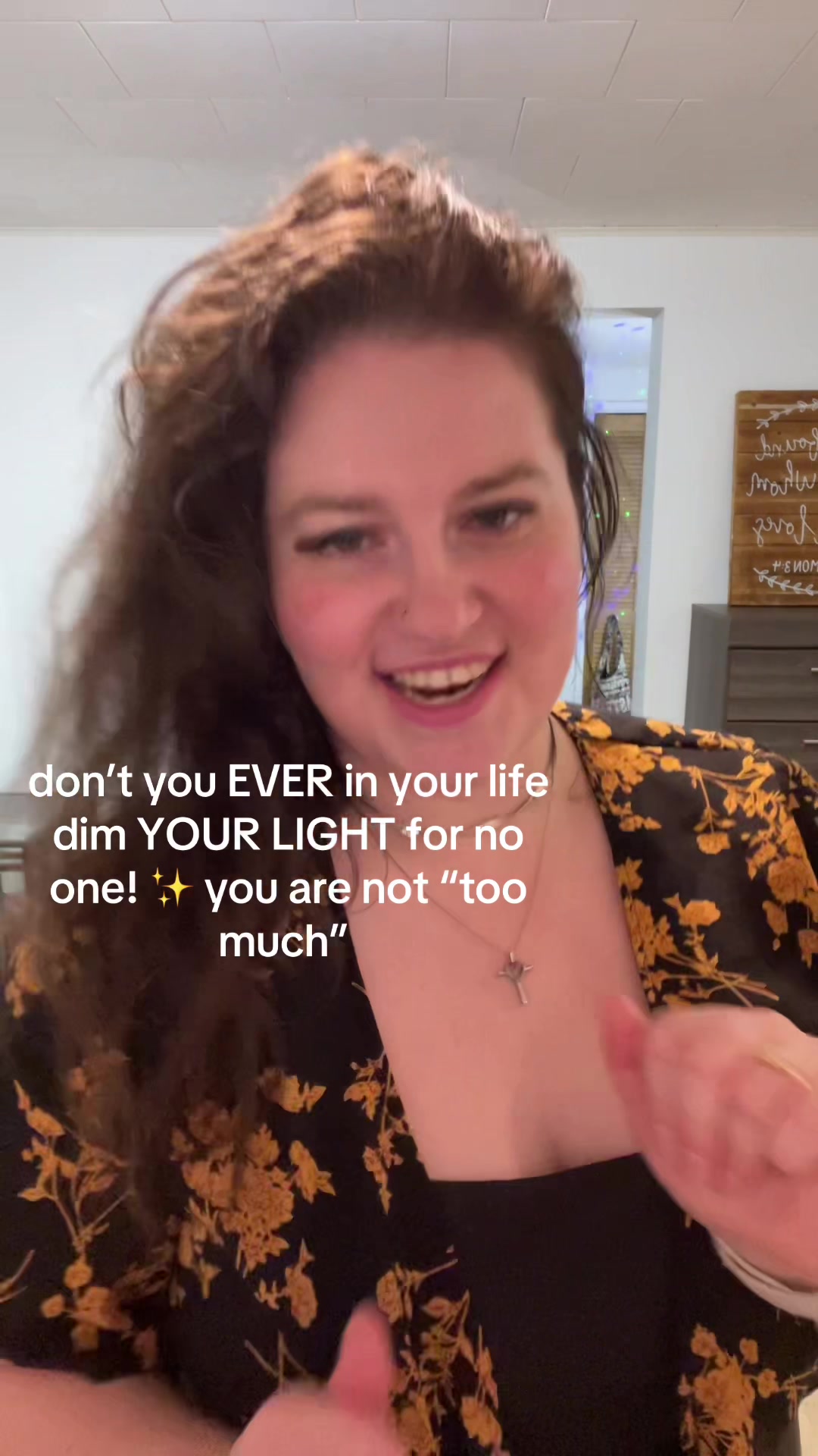 @curvyxo