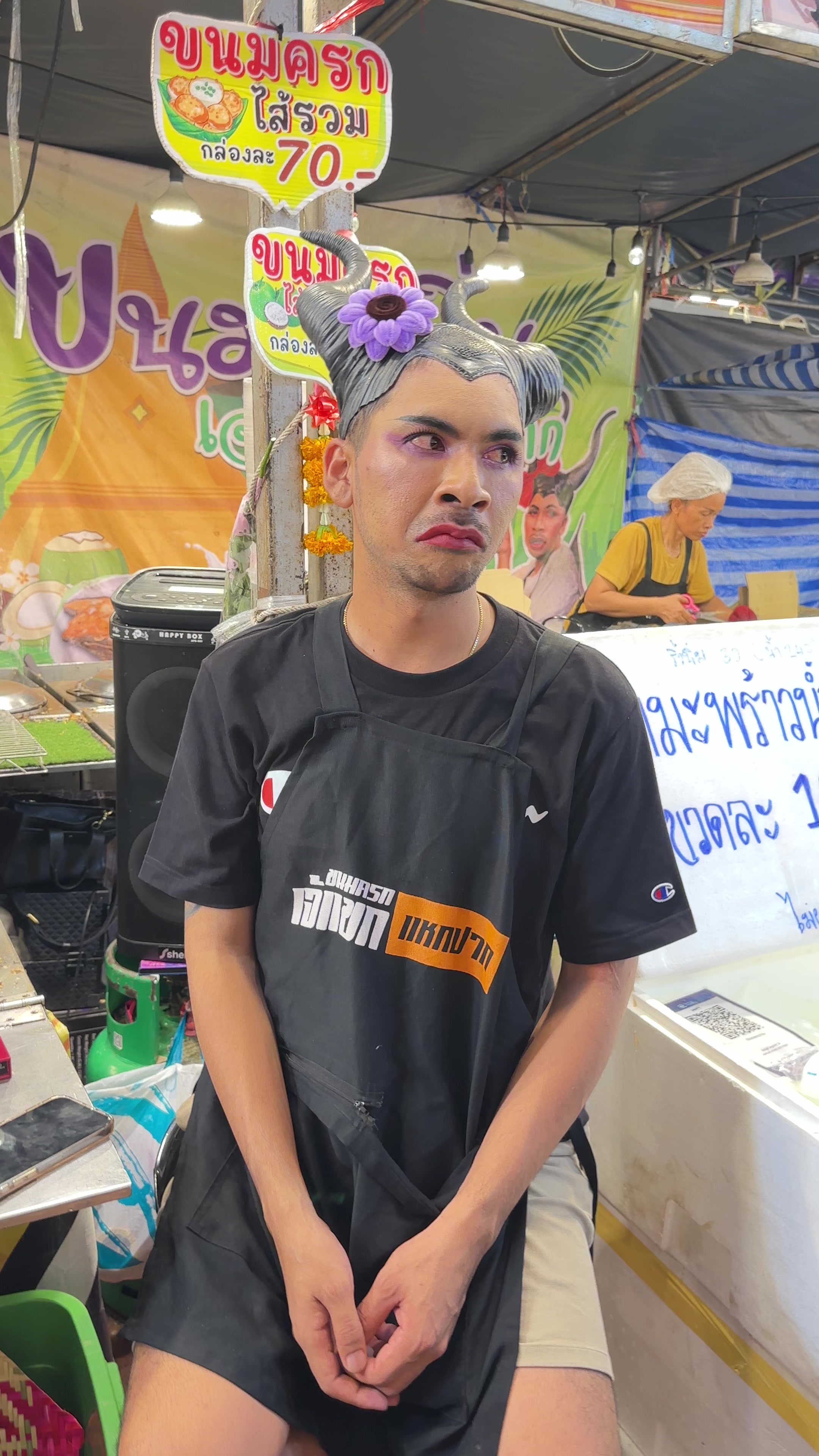 @โบวี่ โบวีท โบวี