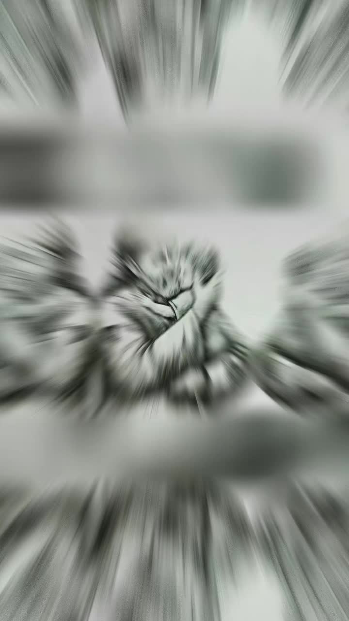 @Sai