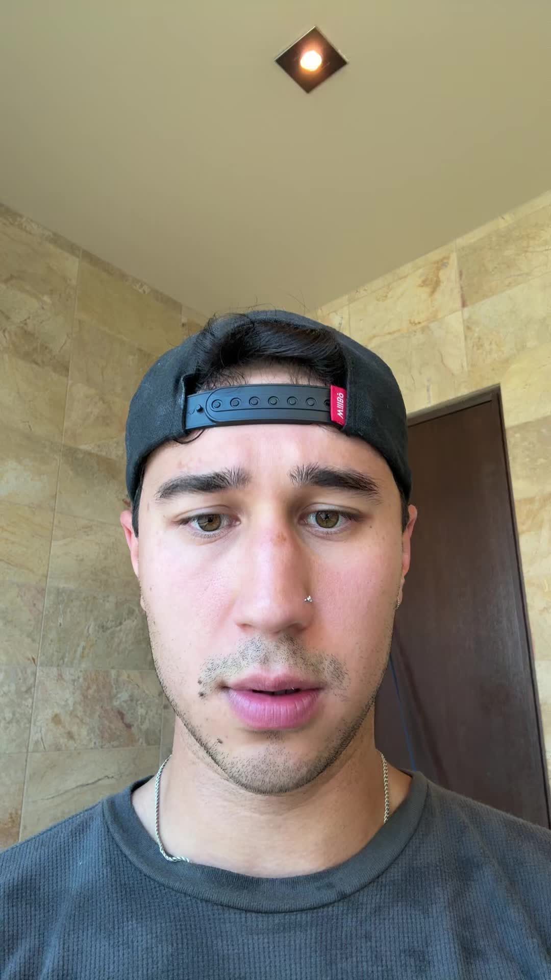 @urfavwasian