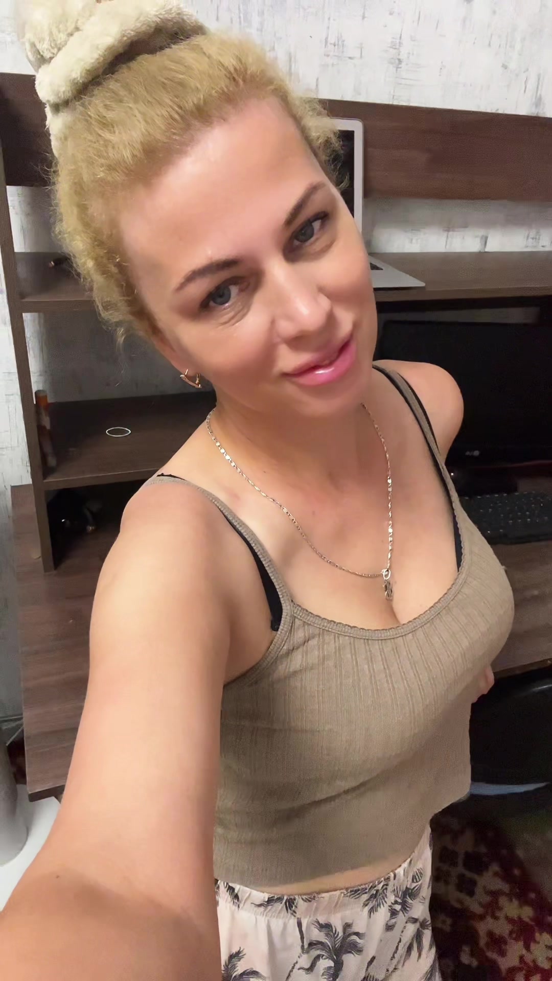 @Еленка