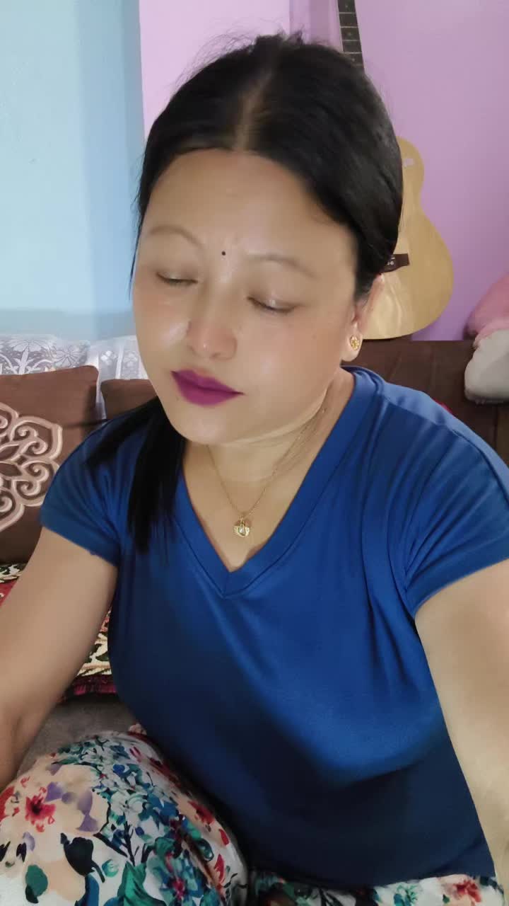 @Sita Rana magar