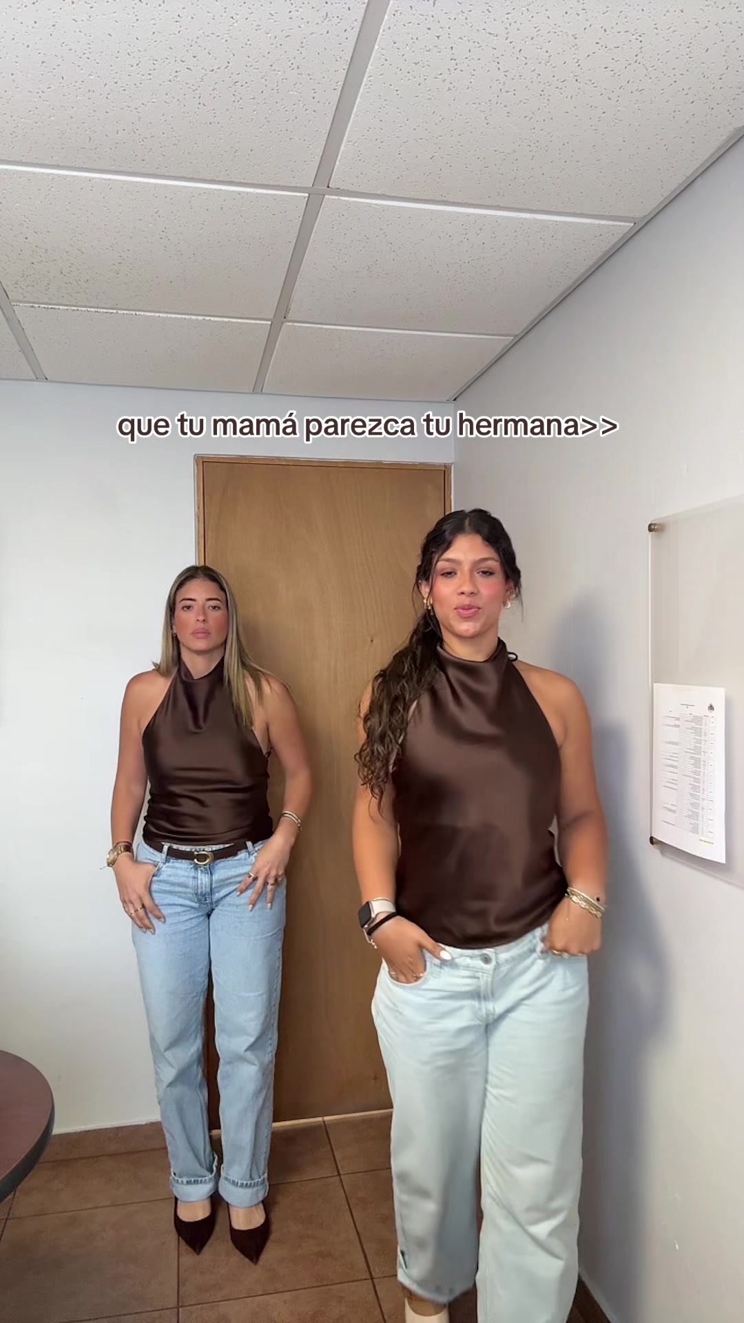 @joeeeee