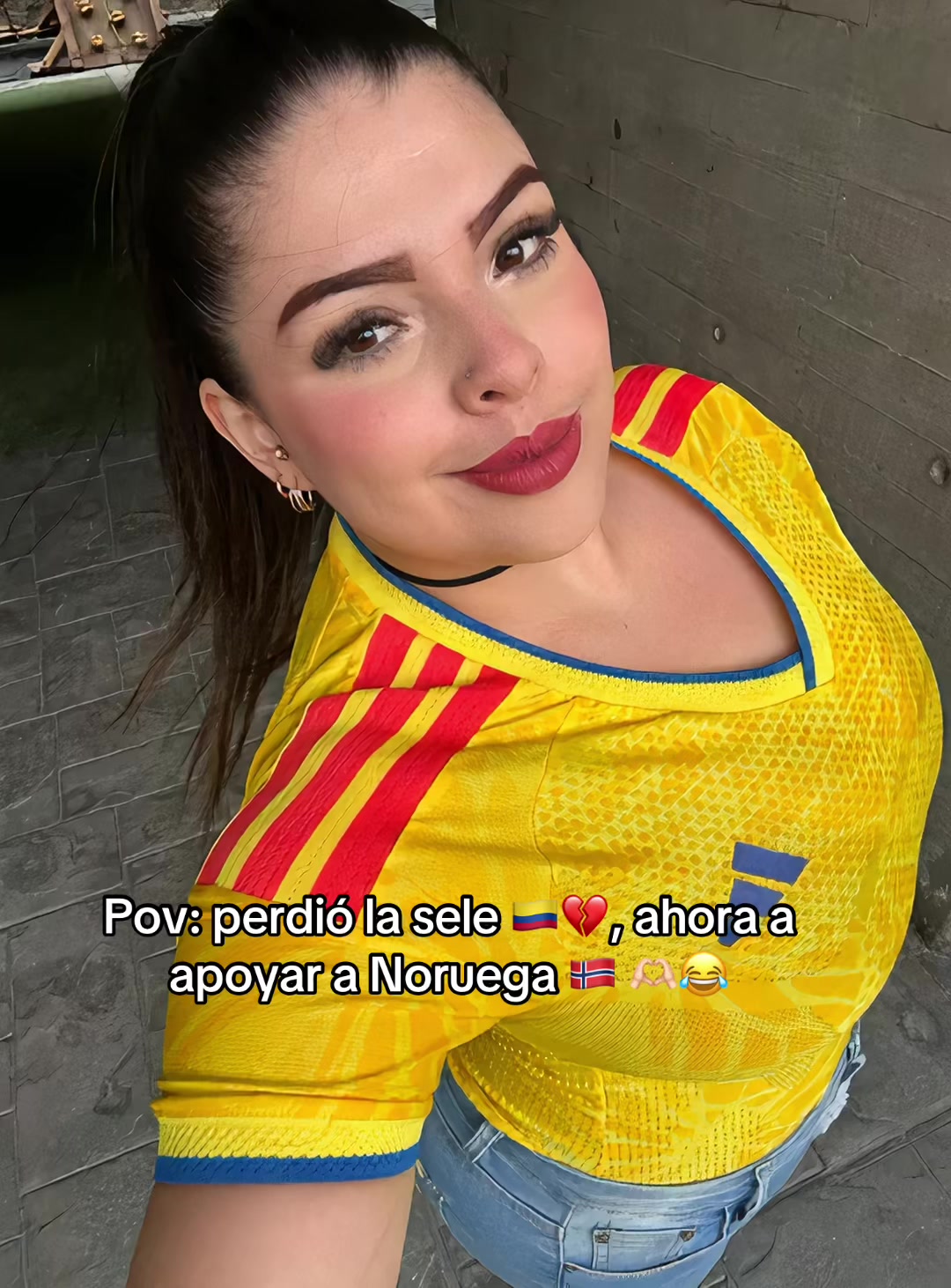 @Sara Gil