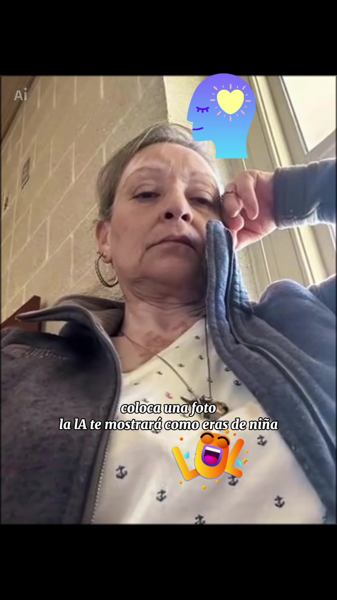 @Elvia Zendejas Reyees