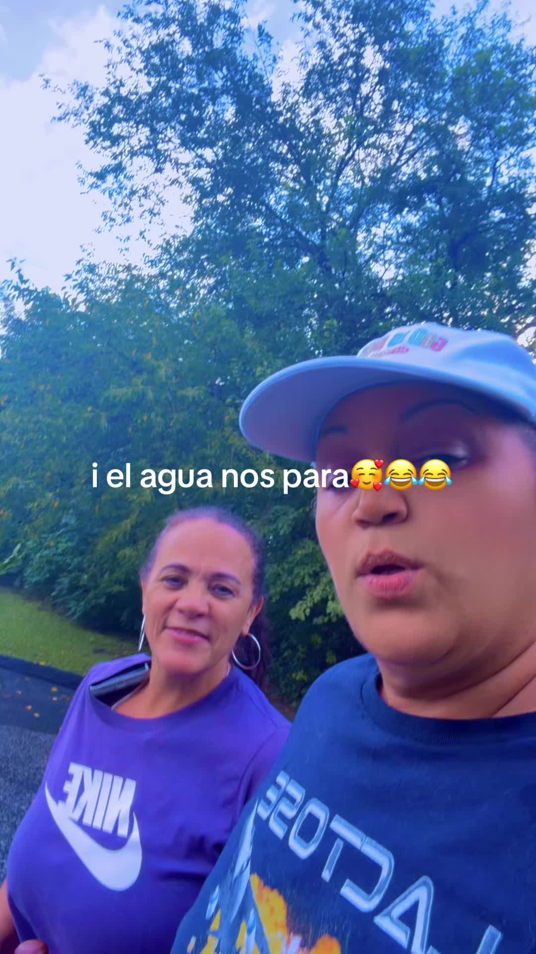 @Margarita Valdez