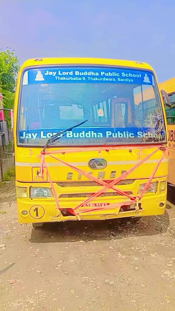 @जगदीश अनिता दिप्सन