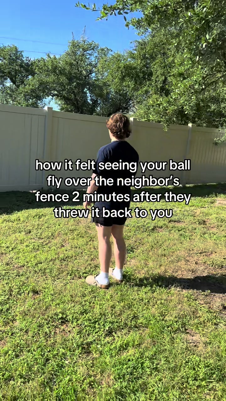 @iwweg