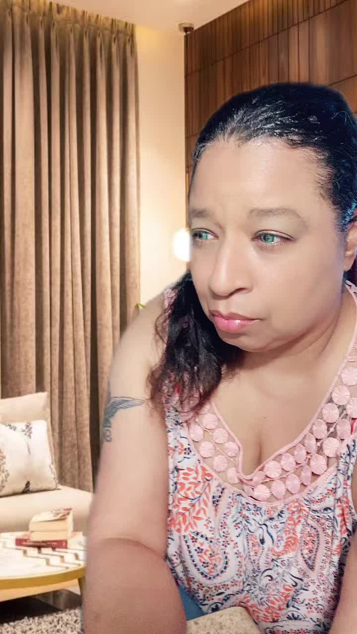 @Princess52