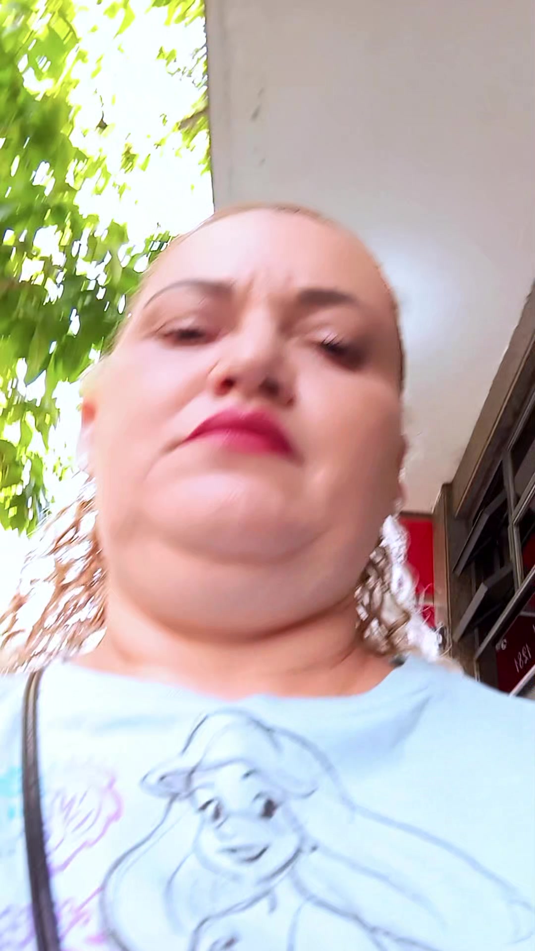 @iza pipoquinha