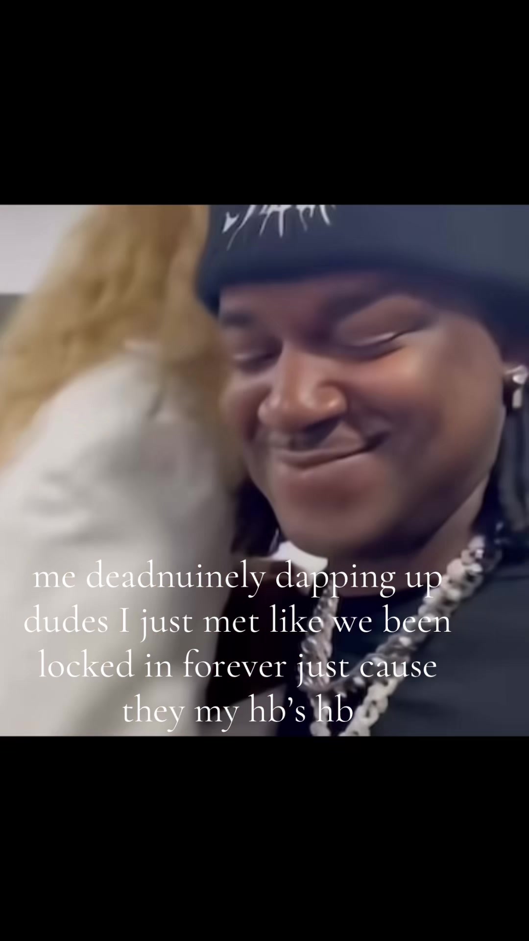 @pherrson