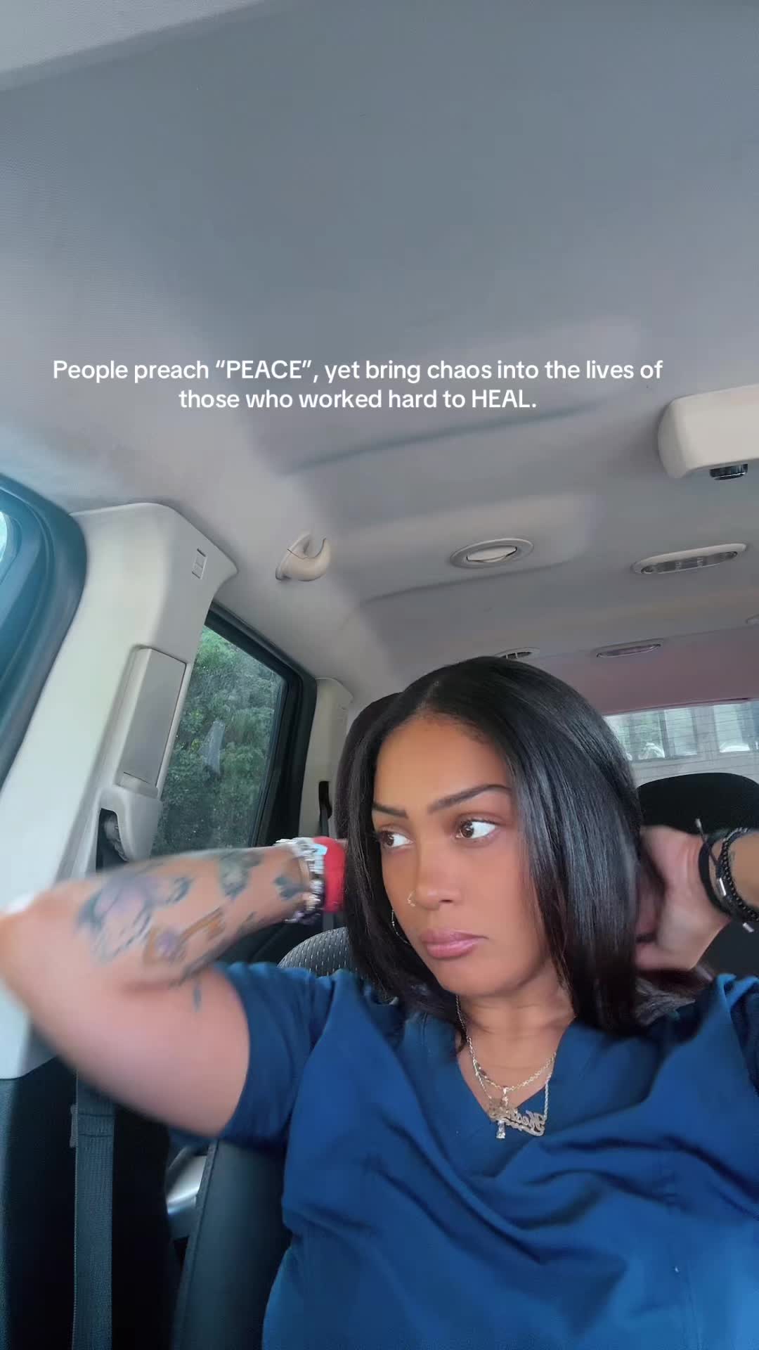 @KeshiaFit_CountIt