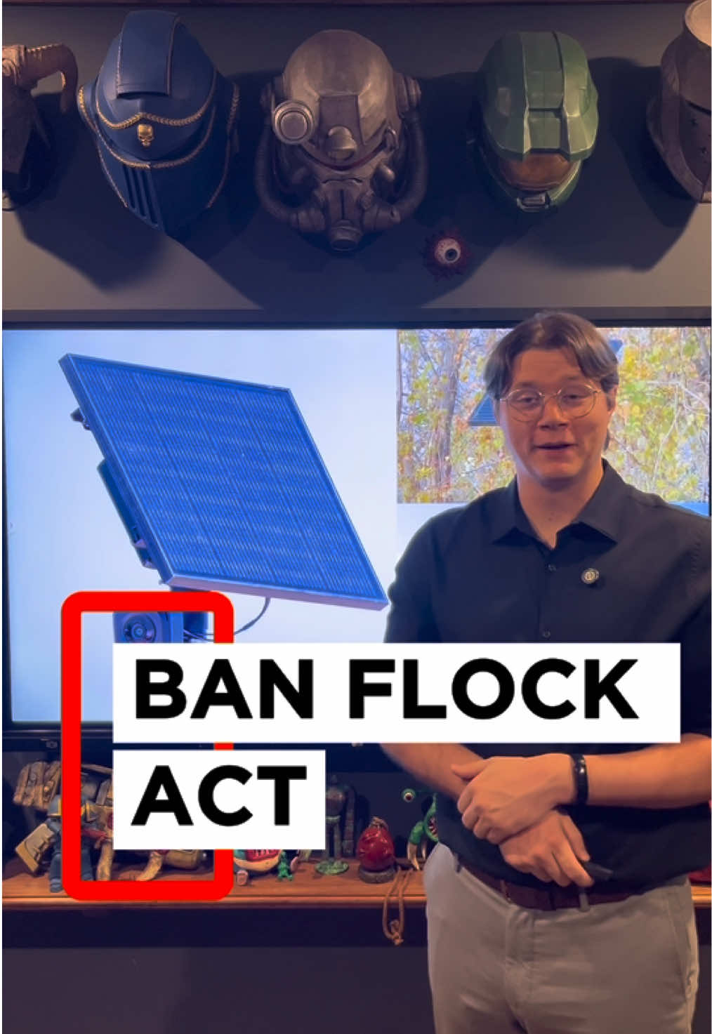 @Ryan&rsquo;s Channel