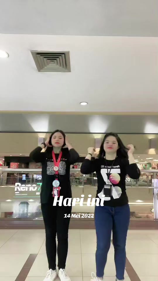 @Lila Rahayu