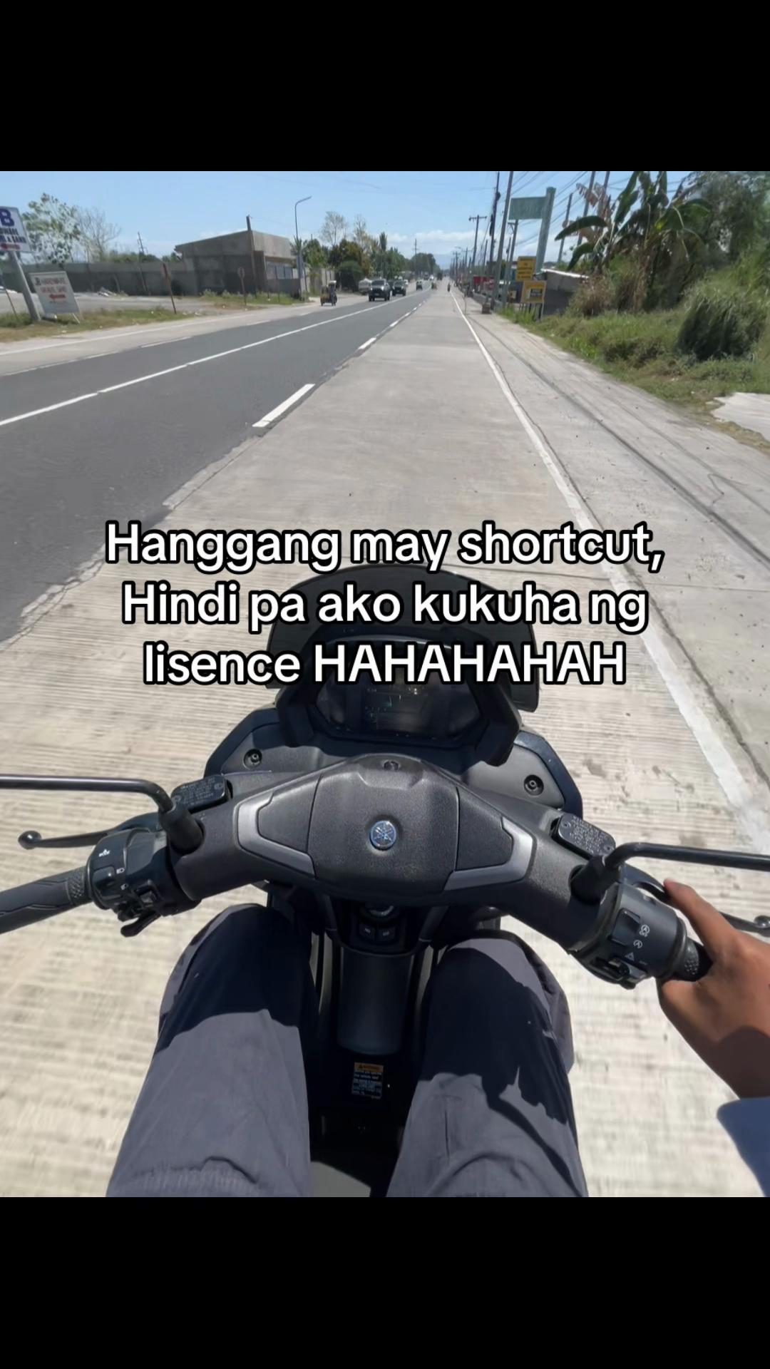 @SSOB JAYM 🚀🚴