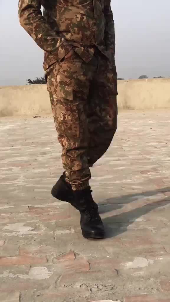 @Army Boy ⚔️ 🇵🇰⚔️