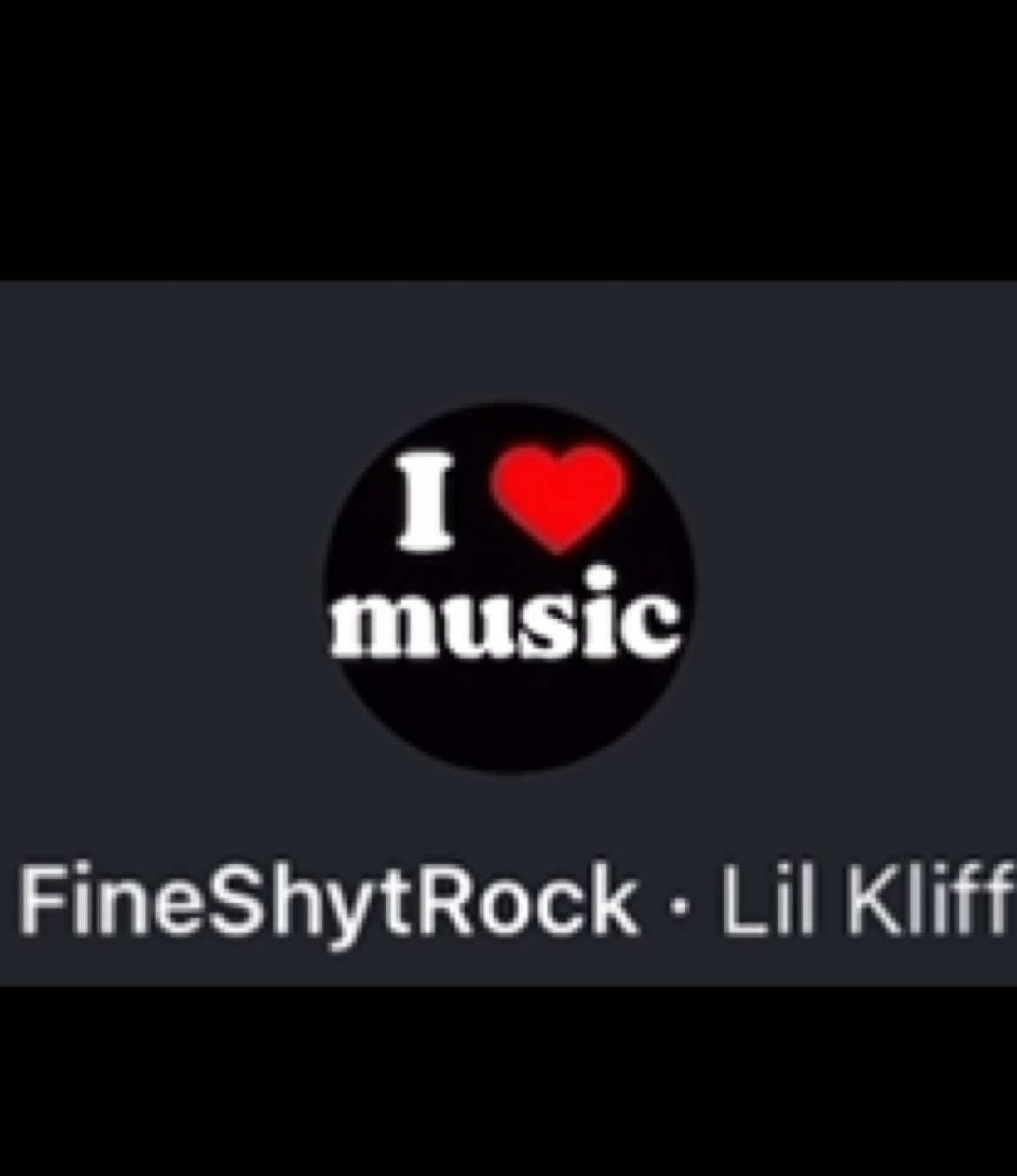 @Songs