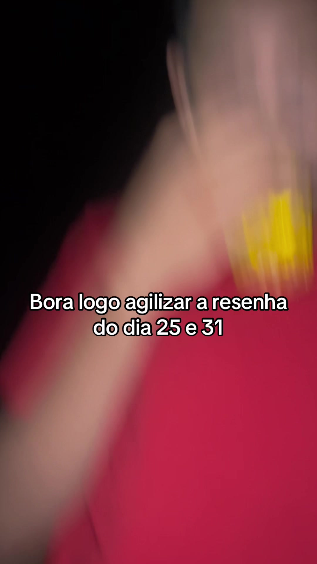 @frazzao