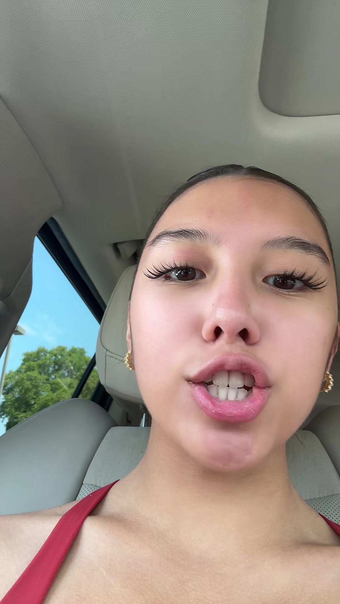 @Izzymation