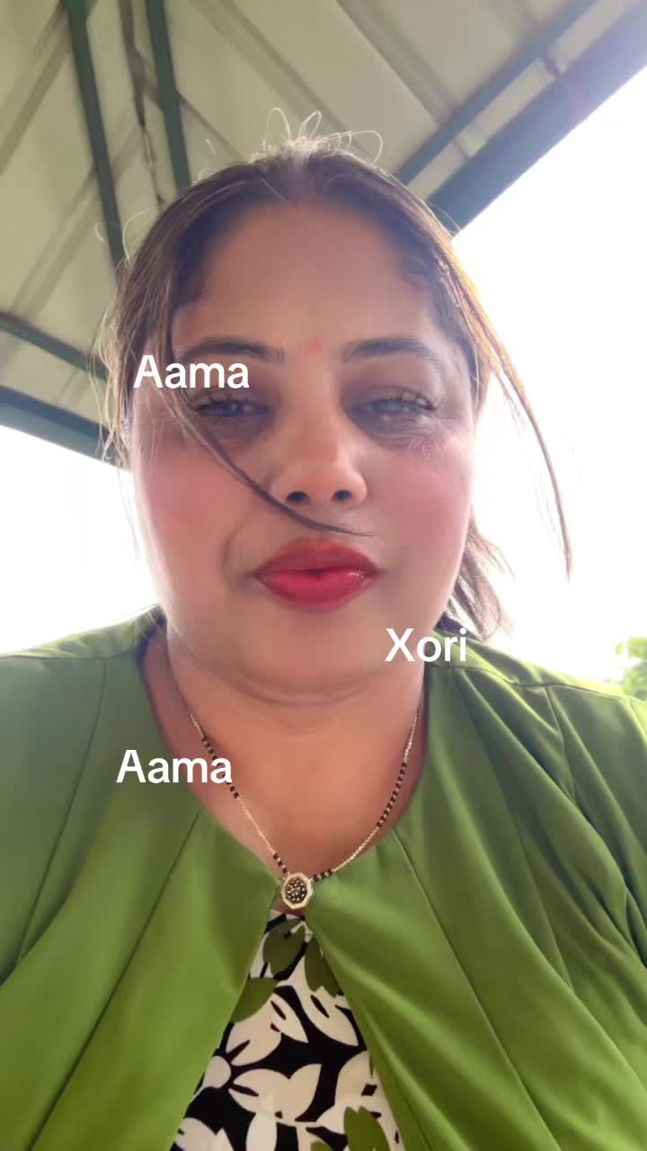@Lata sharma