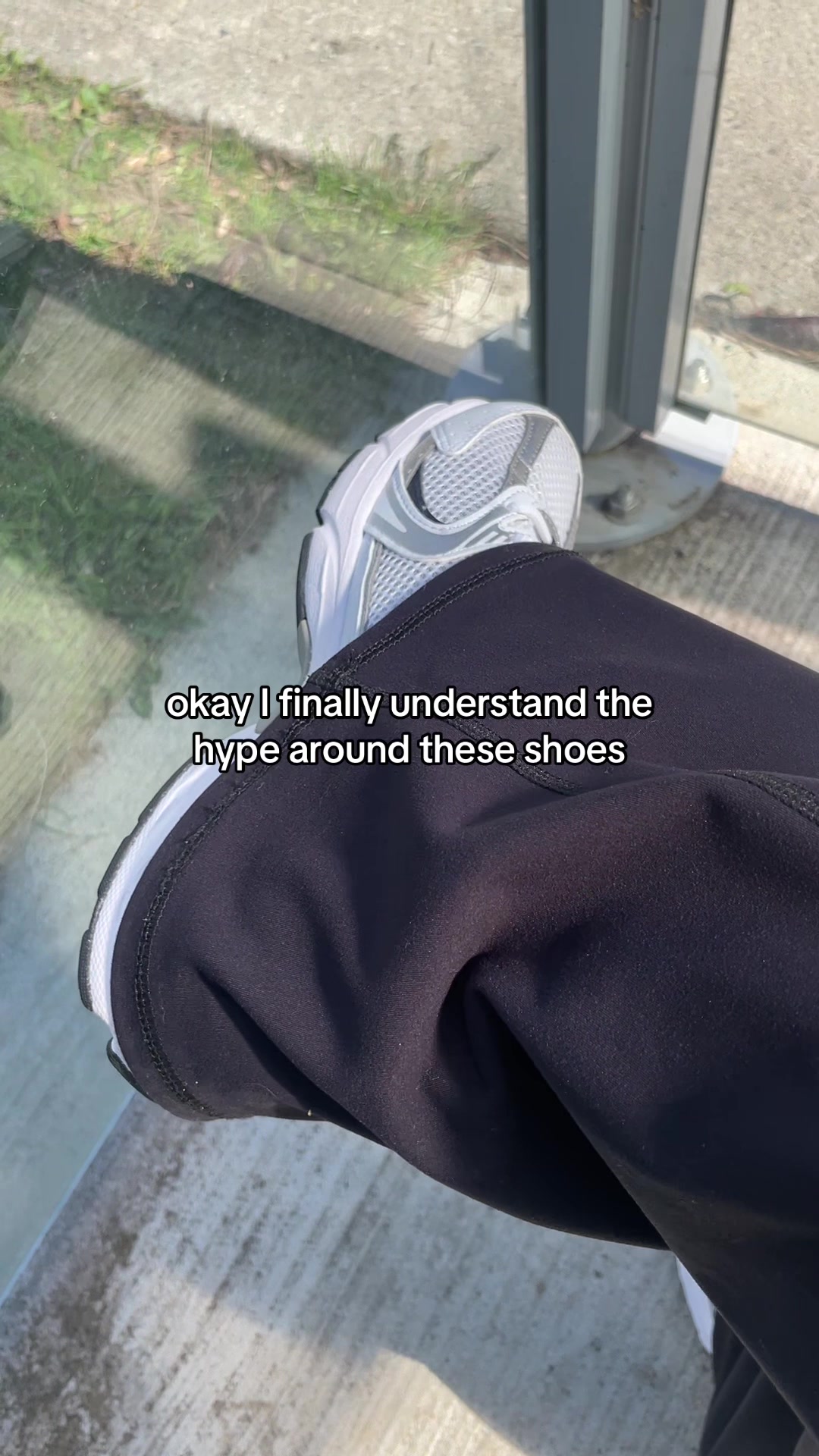 @aleena