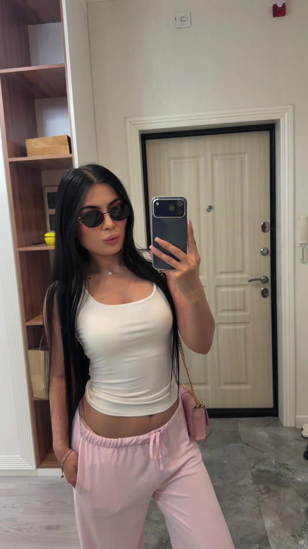 @Amiralievna_m