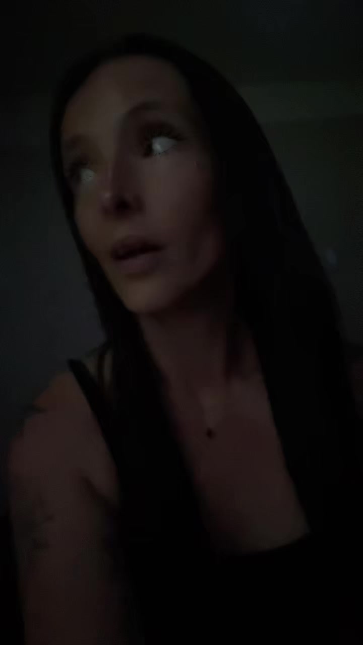 @👽Jyna👽Tollz👽