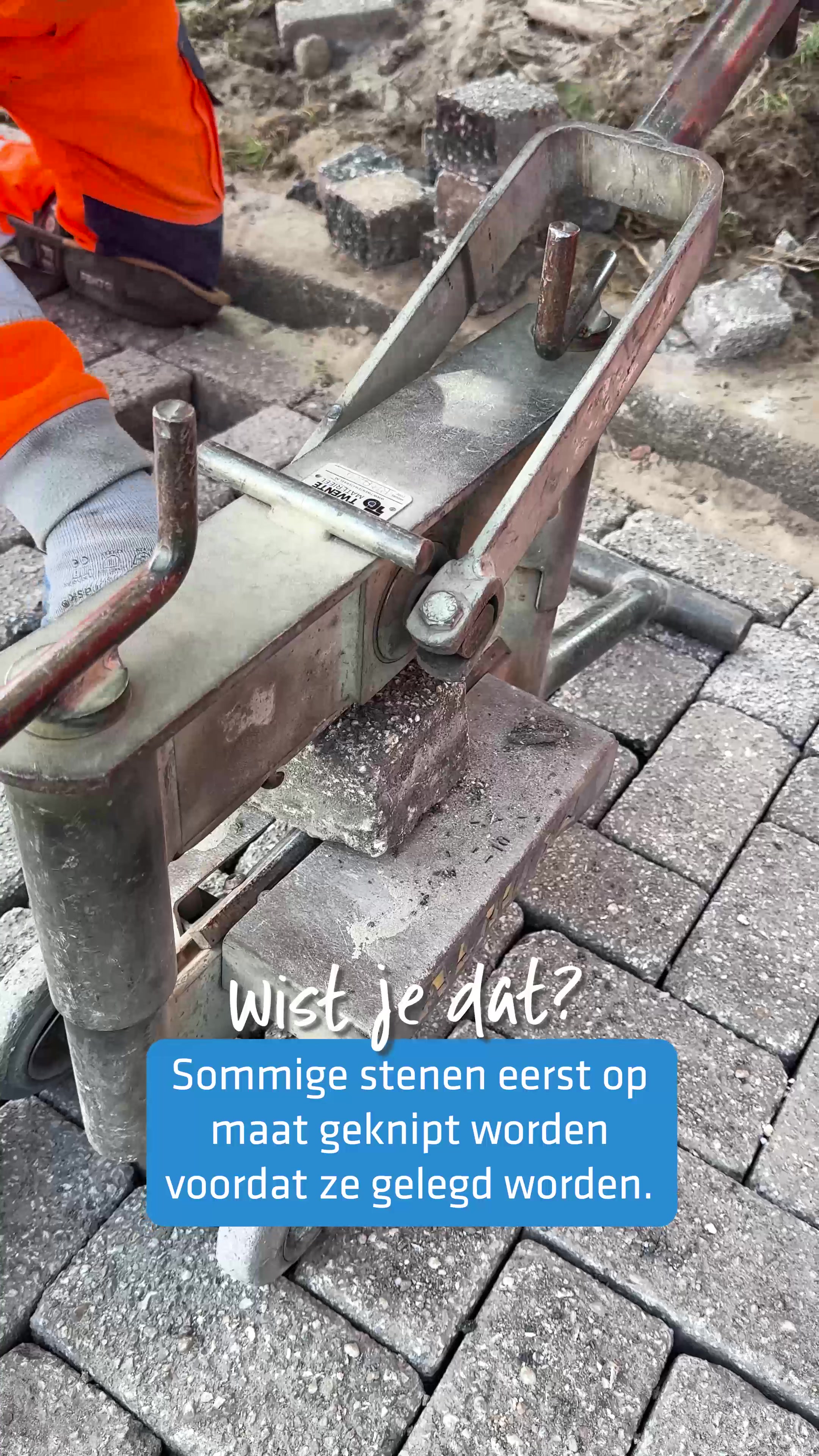 @ReintenInfra