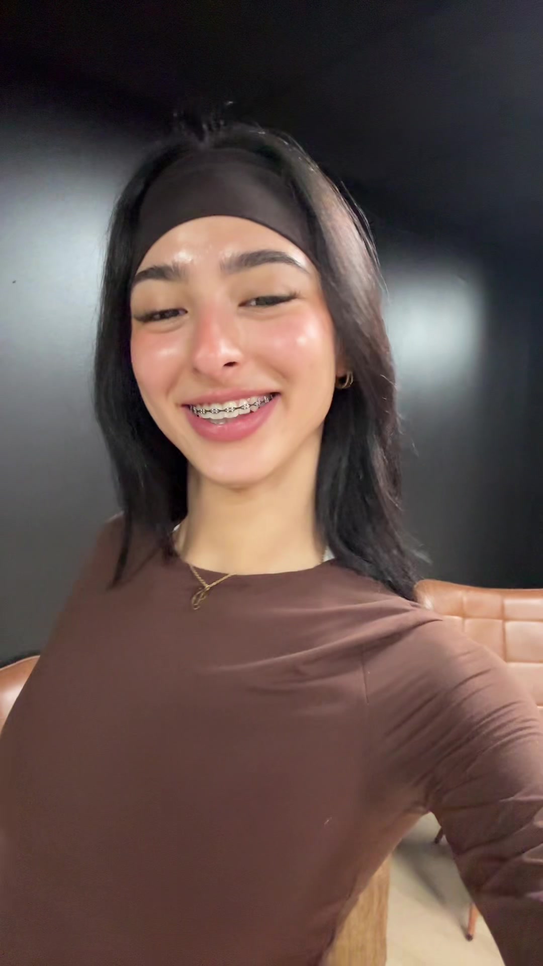@Daaviaanaa