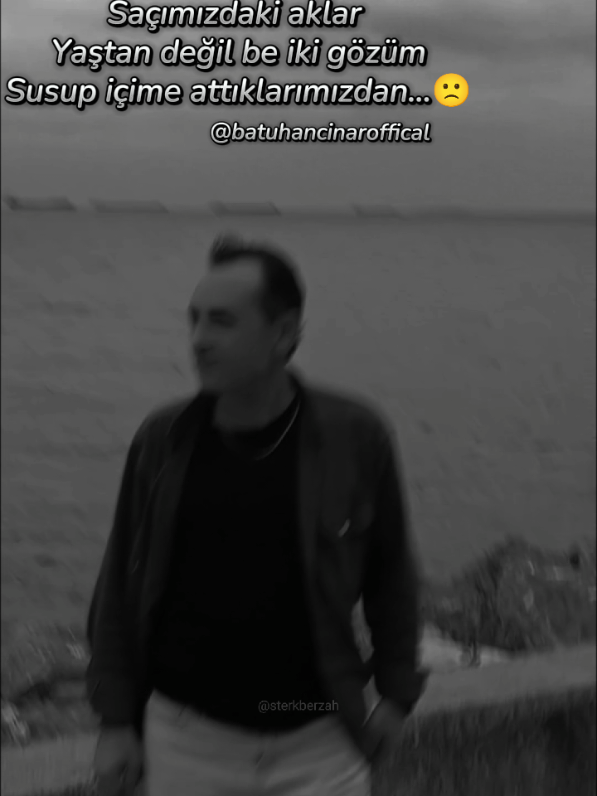 @Batuhancinaroffical✅