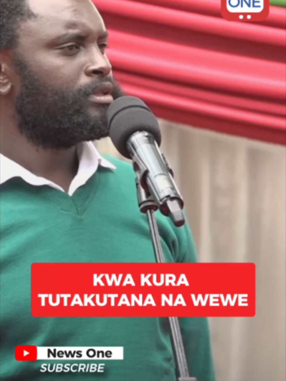 @NewsOneKenya