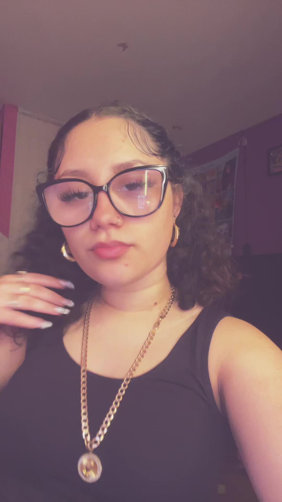 @Celyyyy
