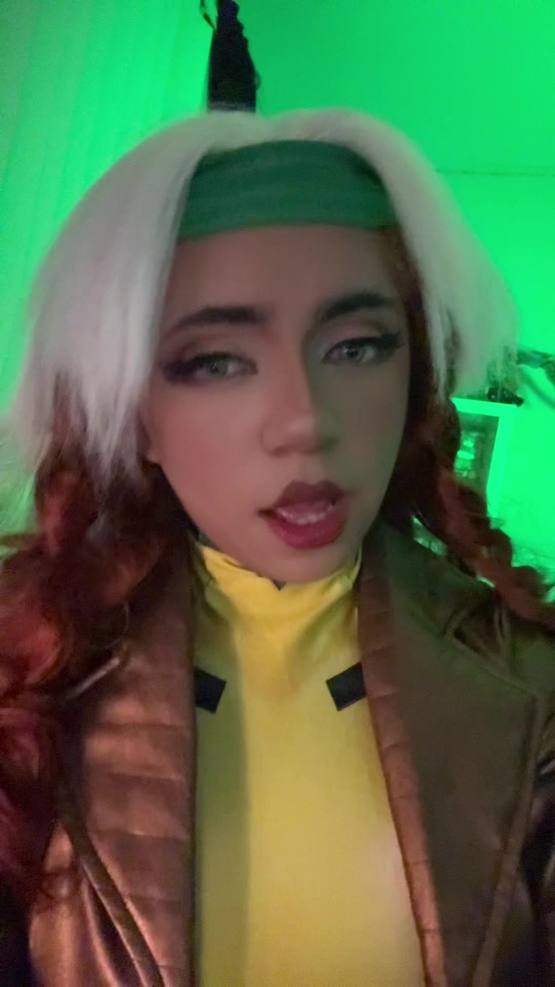 @jessecos