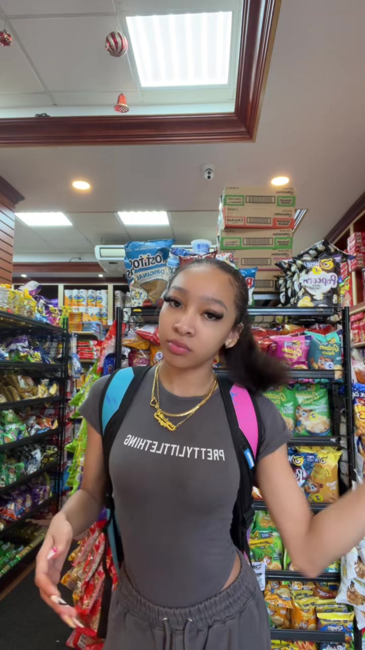 @mialynn