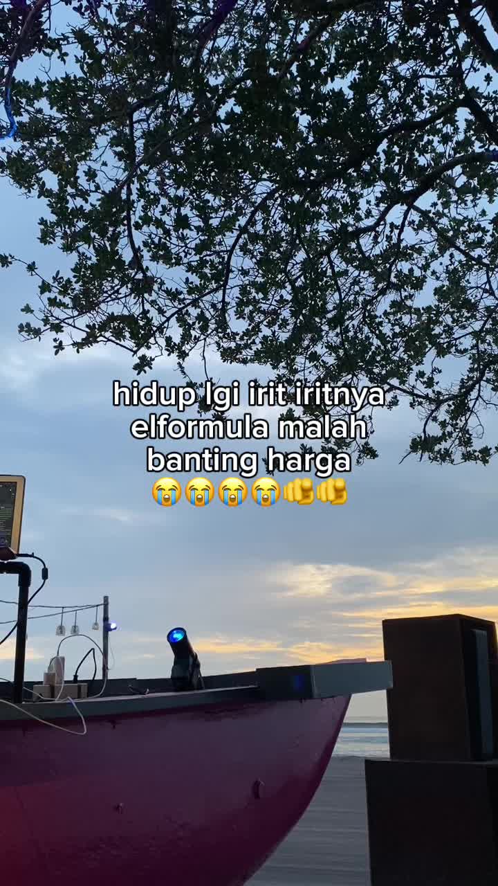 @nawang M