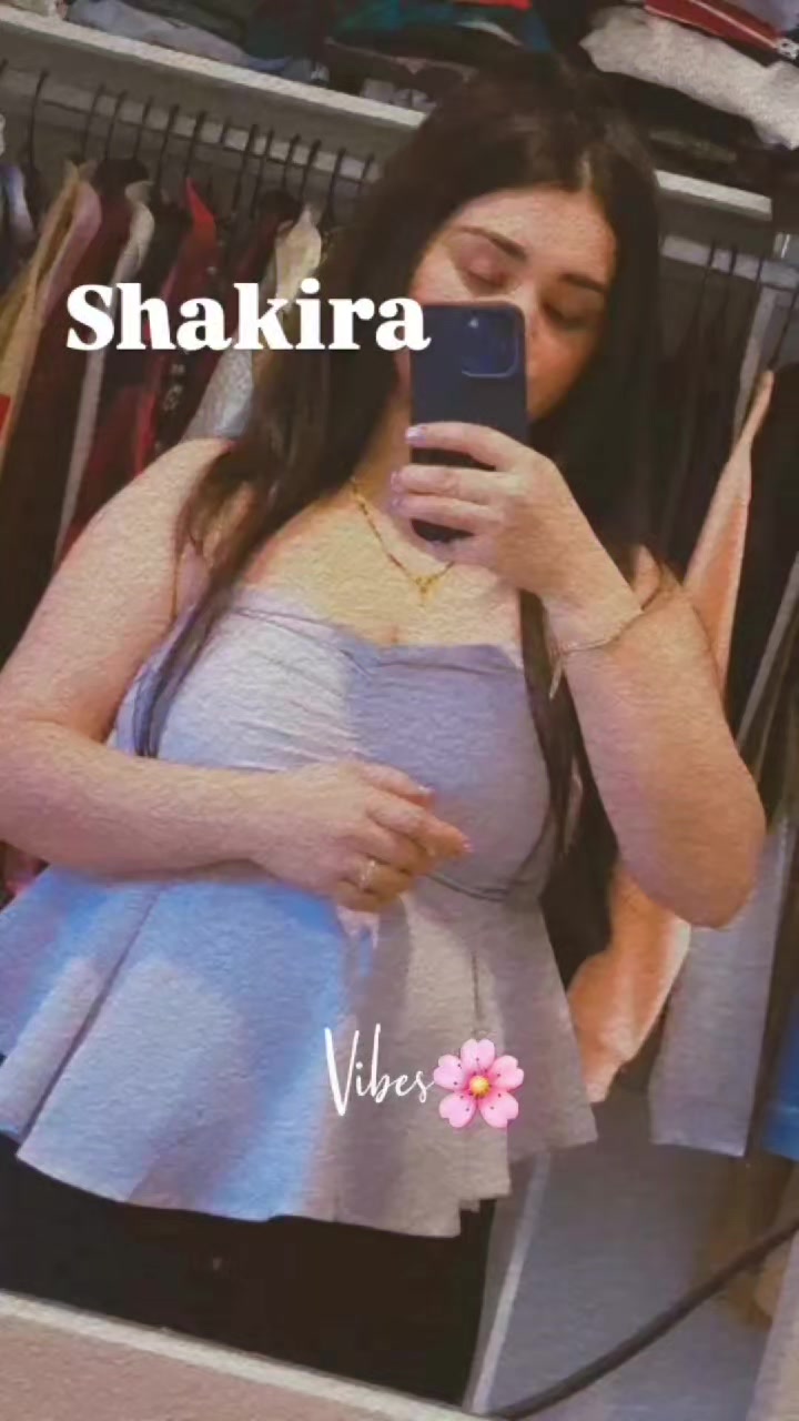 @manpreet Kaur